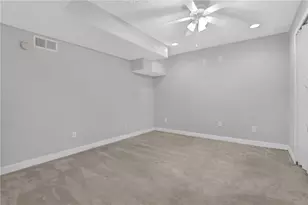 379 Creek Crossing Ct, Grayson, GA 30017 - Photo 30