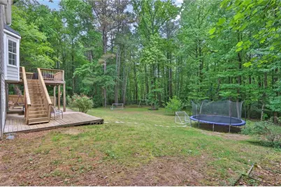 379 Creek Crossing Court, Grayson, GA 30017 - Photo 34