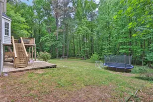 379 Creek Crossing Ct, Grayson, GA 30017 - Photo 34