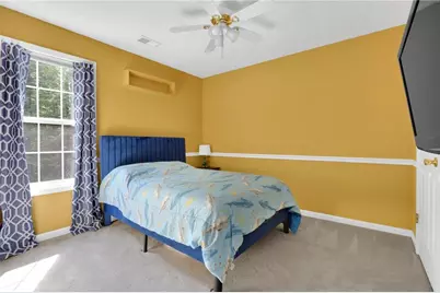 379 Creek Crossing Court, Grayson, GA 30017 - Photo 24