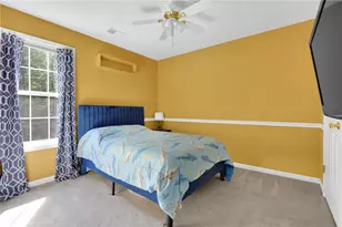 379 Creek Crossing Ct, Grayson, GA 30017 - Photo 24
