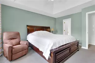 379 Creek Crossing Ct, Grayson, GA 30017 - Photo 26
