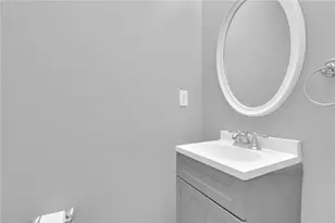 379 Creek Crossing Ct, Grayson, GA 30017 - Photo 20