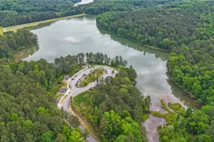 379 Creek Crossing Ct, Grayson, GA 30017 - Photo 6
