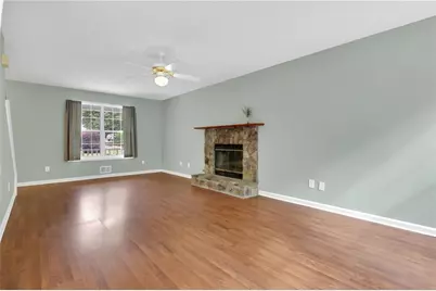 379 Creek Crossing Court, Grayson, GA 30017 - Photo 12