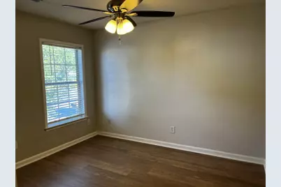 577 Ashland Parkway, Woodstock, GA 30189 - Photo 28