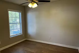 577 Ashland Pkwy, Woodstock, GA 30189 - Photo 28