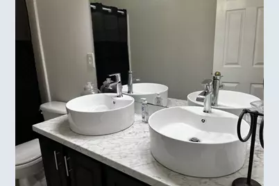 577 Ashland Parkway, Woodstock, GA 30189 - Photo 32