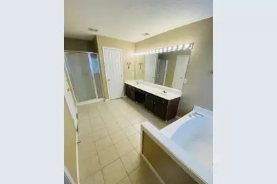 577 Ashland Parkway, Woodstock, GA 30189 - Photo 20