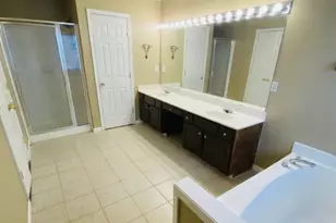 577 Ashland Pkwy, Woodstock, GA 30189 - Photo 20
