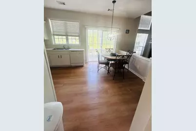 577 Ashland Parkway, Woodstock, GA 30189 - Photo 12