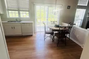 577 Ashland Pkwy, Woodstock, GA 30189 - Photo 12