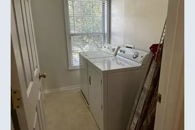 577 Ashland Parkway, Woodstock, GA 30189 - Photo 36