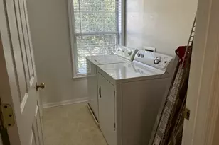 577 Ashland Pkwy, Woodstock, GA 30189 - Photo 36