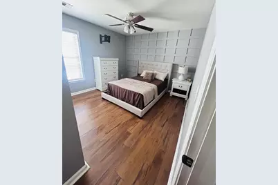 577 Ashland Parkway, Woodstock, GA 30189 - Photo 34