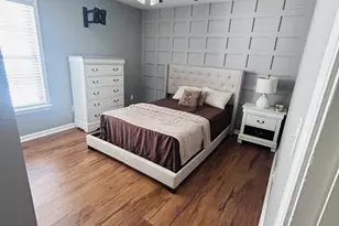 577 Ashland Pkwy, Woodstock, GA 30189 - Photo 34