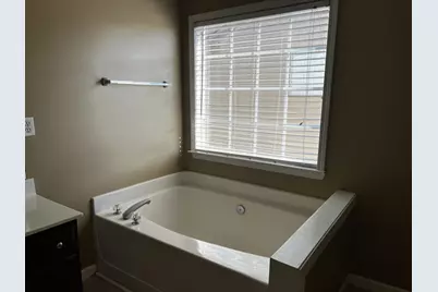 577 Ashland Parkway, Woodstock, GA 30189 - Photo 22
