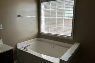 577 Ashland Pkwy, Woodstock, GA 30189 - Photo 22