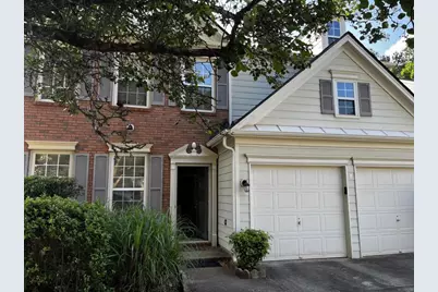 577 Ashland Parkway, Woodstock, GA 30189 - Photo 2