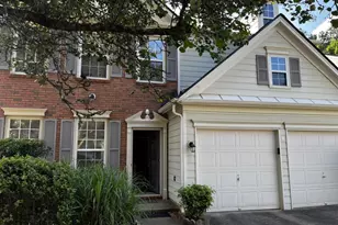 577 Ashland Pkwy, Woodstock, GA 30189 - Photo 2