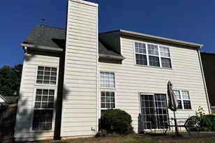 577 Ashland Pkwy, Woodstock, GA 30189 - Photo 38