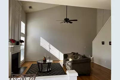 577 Ashland Parkway, Woodstock, GA 30189 - Photo 4
