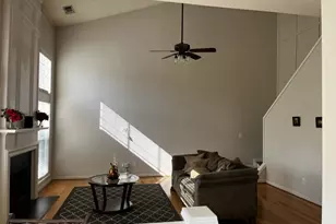 577 Ashland Pkwy, Woodstock, GA 30189 - Photo 4