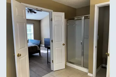 577 Ashland Parkway, Woodstock, GA 30189 - Photo 24