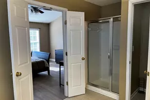 577 Ashland Pkwy, Woodstock, GA 30189 - Photo 24