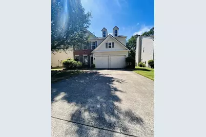 577 Ashland Parkway, Woodstock, GA 30189 - Photo 1