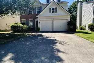 577 Ashland Pkwy, Woodstock, GA 30189 - Photo 1
