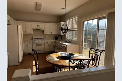 577 Ashland Parkway, Woodstock, GA 30189 - Photo 14