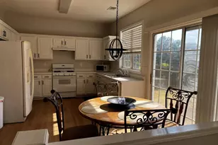 577 Ashland Pkwy, Woodstock, GA 30189 - Photo 14