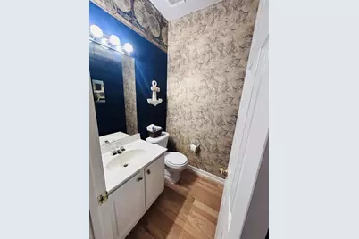 577 Ashland Parkway, Woodstock, GA 30189 - Photo 10