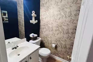 577 Ashland Pkwy, Woodstock, GA 30189 - Photo 10