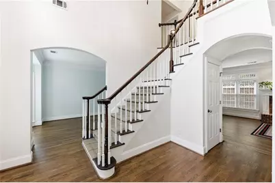 766 Oak Shire Court, Gainesville, GA 30501 - Photo 32