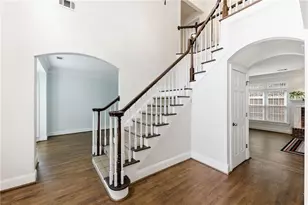 766 Oak Shire Ct, Gainesville, GA 30501 - Photo 32