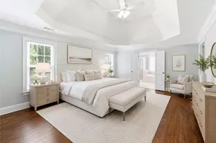 766 Oak Shire Ct, Gainesville, GA 30501 - Photo 40