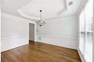 766 Oak Shire Ct, Gainesville, GA 30501 - Photo 28