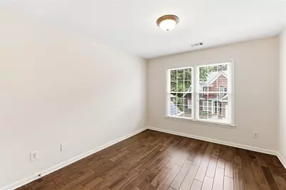 766 Oak Shire Court, Gainesville, GA 30501 - Photo 48