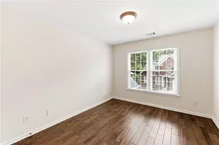 766 Oak Shire Ct, Gainesville, GA 30501 - Photo 48