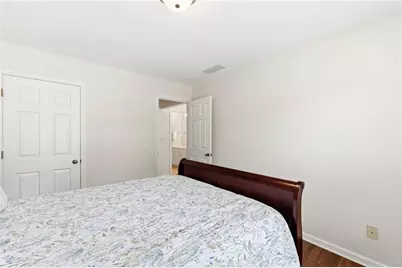 766 Oak Shire Court, Gainesville, GA 30501 - Photo 54