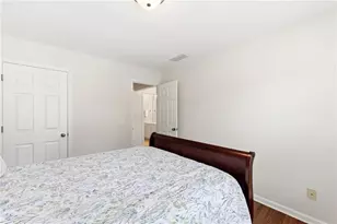 766 Oak Shire Ct, Gainesville, GA 30501 - Photo 54