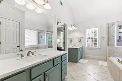 766 Oak Shire Court, Gainesville, GA 30501 - Photo 46