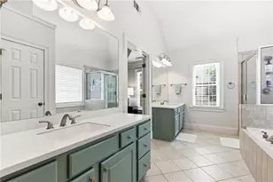 766 Oak Shire Ct, Gainesville, GA 30501 - Photo 46