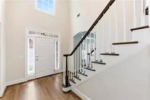 766 Oak Shire Ct, Gainesville, GA 30501 - Photo 26