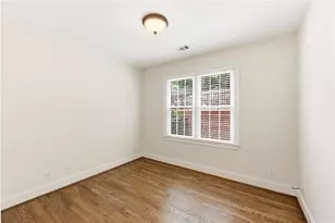 766 Oak Shire Ct, Gainesville, GA 30501 - Photo 30