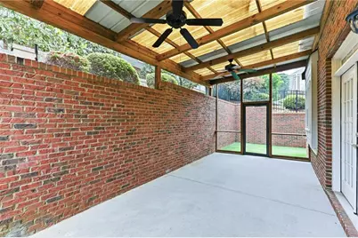 766 Oak Shire Court, Gainesville, GA 30501 - Photo 22