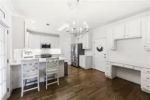 766 Oak Shire Ct, Gainesville, GA 30501 - Photo 12