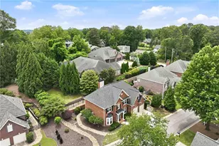 766 Oak Shire Ct, Gainesville, GA 30501 - Photo 56